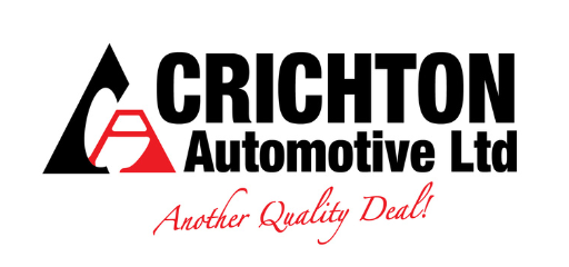 Jamaica used car dealer