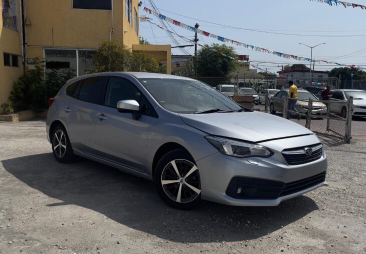 Single Page Thumbnail