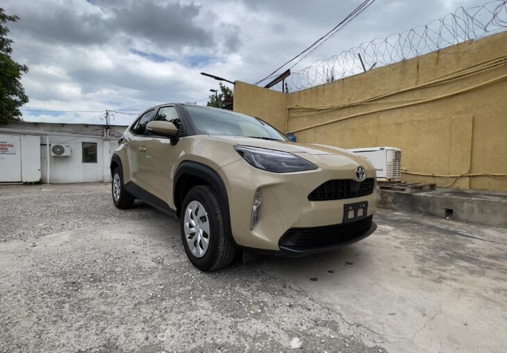 Single Page Thumbnail