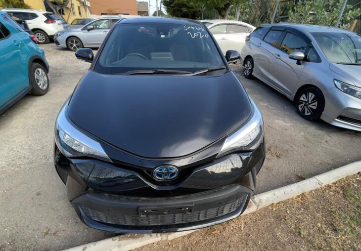 Single Page Thumbnail