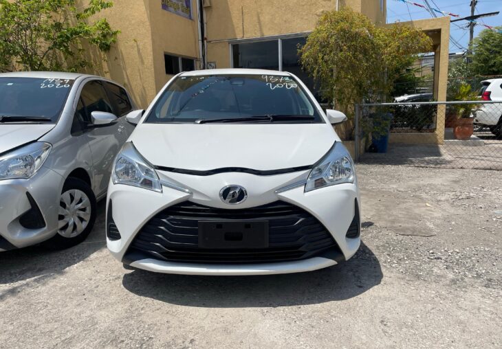 Single Page Thumbnail