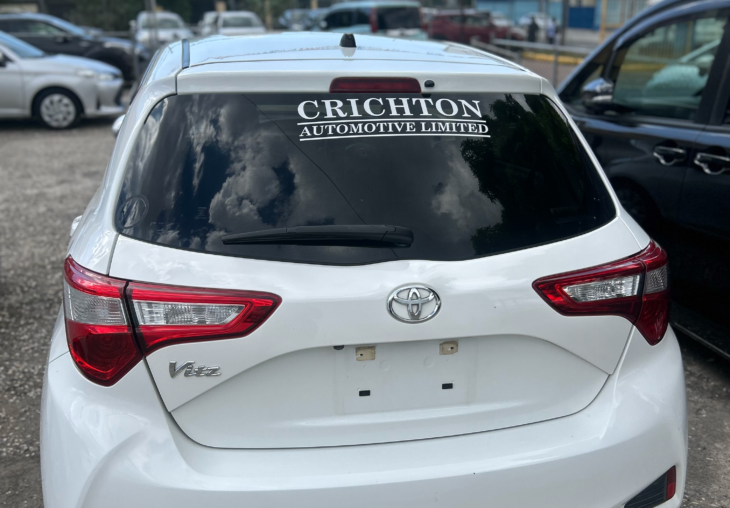 Single Page Thumbnail