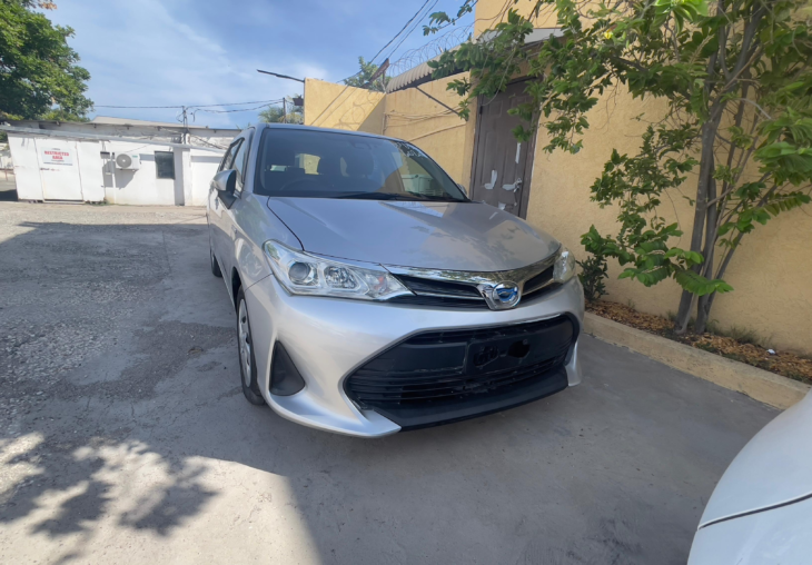 Single Page Thumbnail