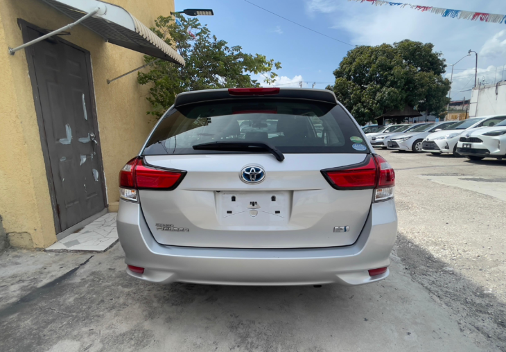 Single Page Thumbnail