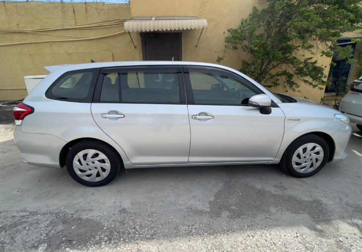 Single Page Thumbnail