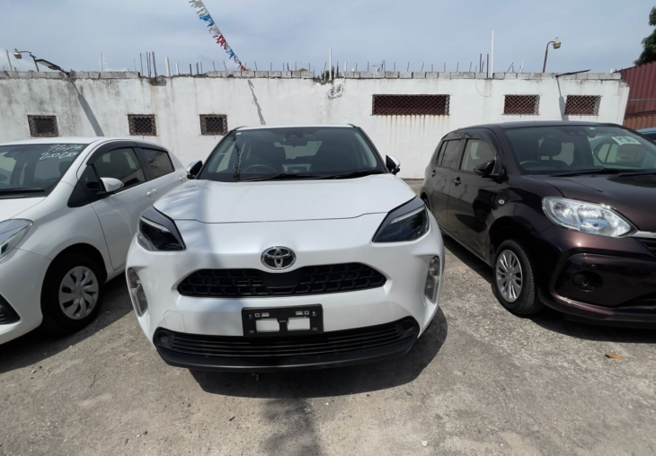 Single Page Thumbnail