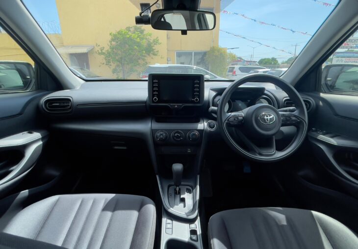 Single Page Thumbnail