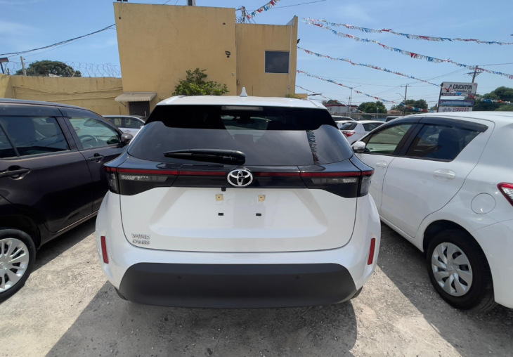 Single Page Thumbnail