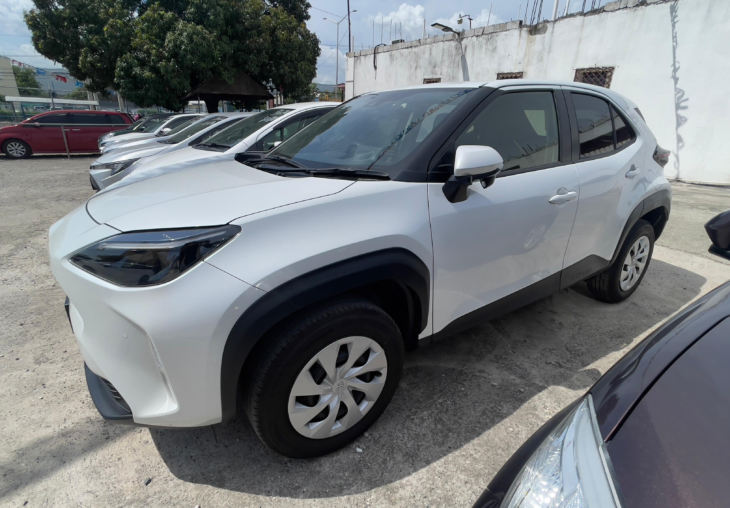 Single Page Thumbnail