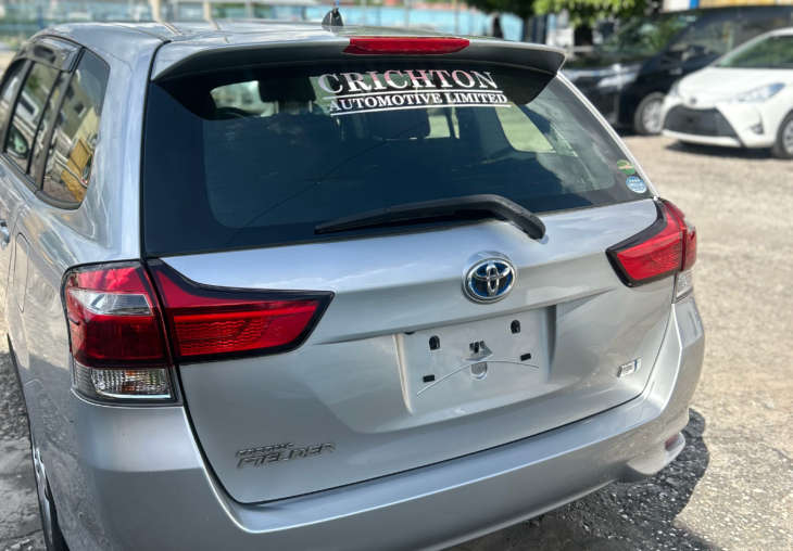 Single Page Thumbnail