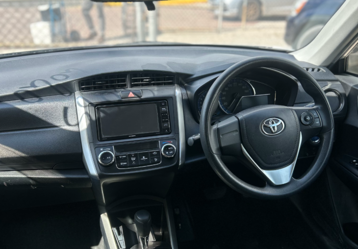 Single Page Thumbnail