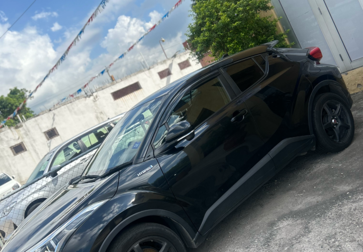 Single Page Thumbnail