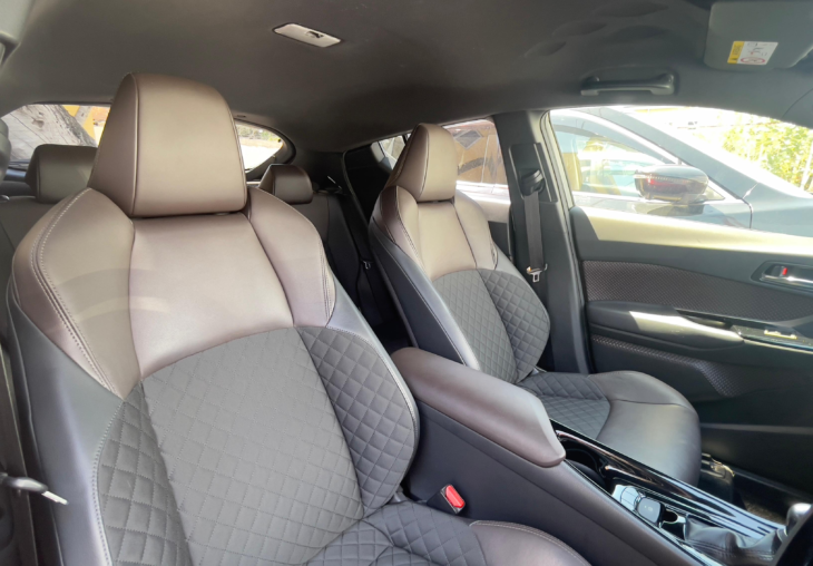 Single Page Thumbnail