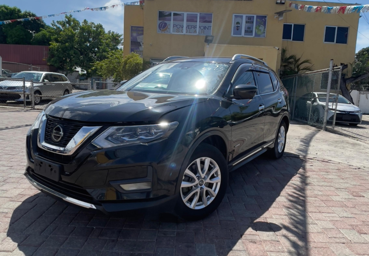 Single Page Thumbnail