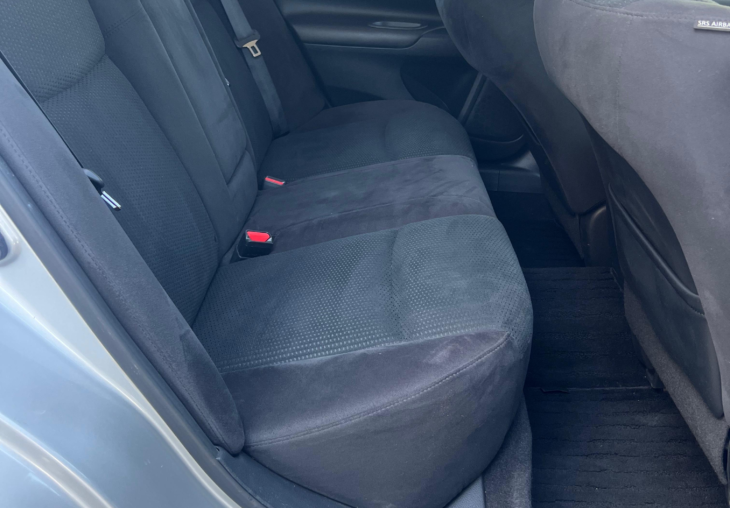 Single Page Thumbnail