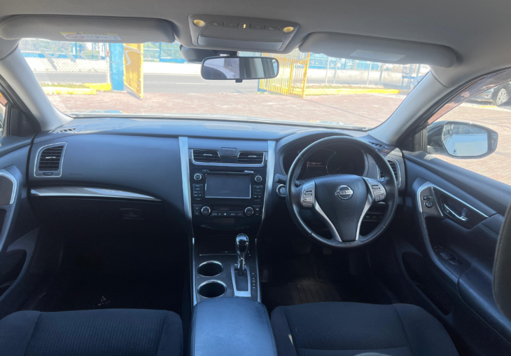 Single Page Thumbnail