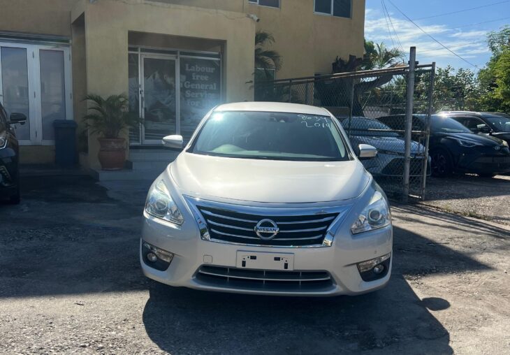 Single Page Thumbnail