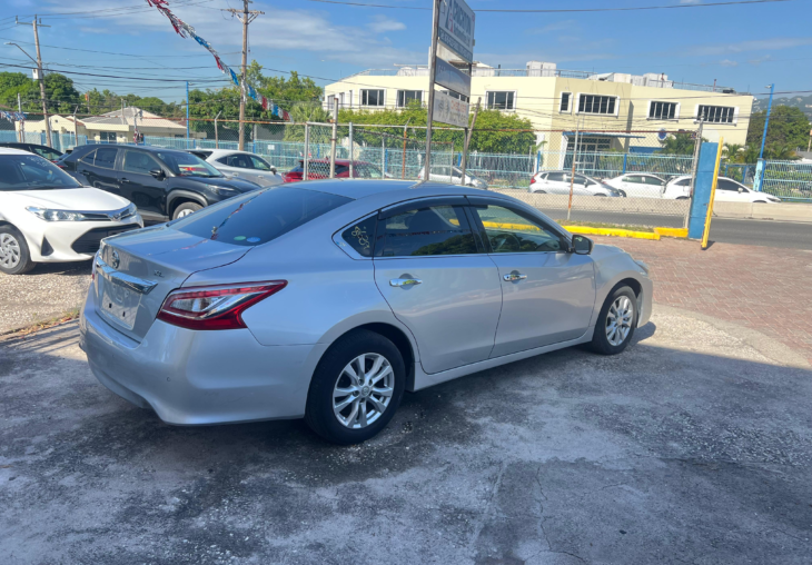 Single Page Thumbnail