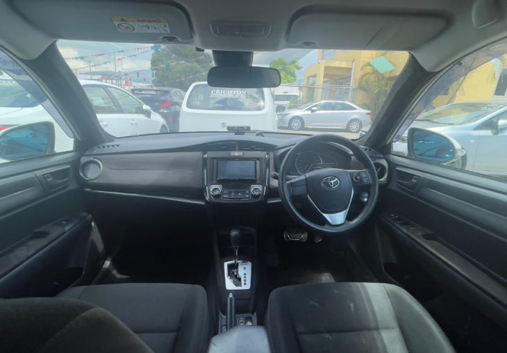 Single Page Thumbnail