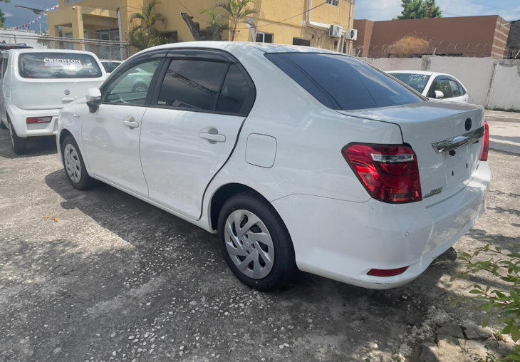 Single Page Thumbnail