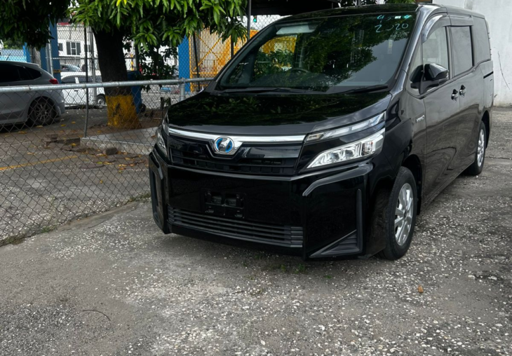 Single Page Thumbnail