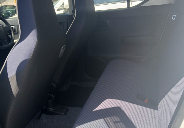 Single Page Thumbnail