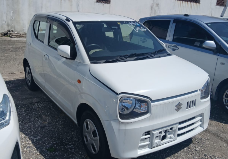 Single Page Thumbnail