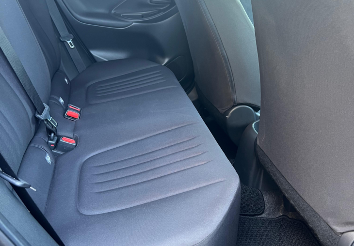 Single Page Thumbnail