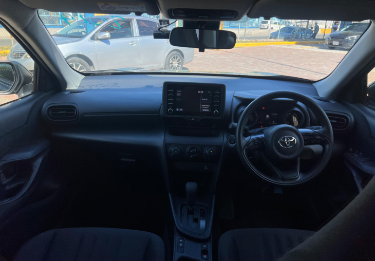 Single Page Thumbnail