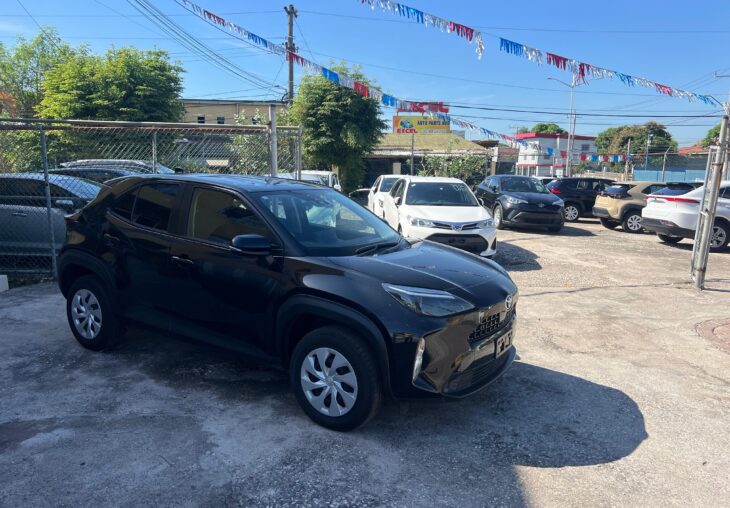 Single Page Thumbnail