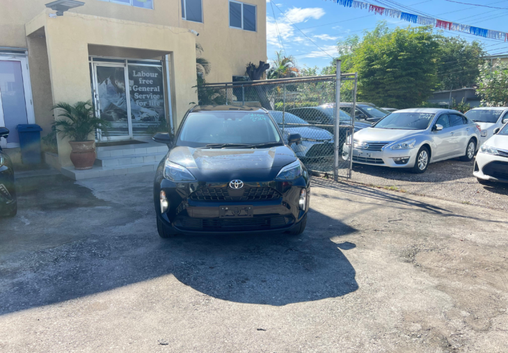 Single Page Thumbnail