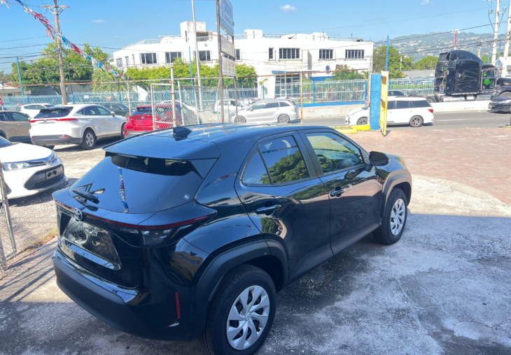 Single Page Thumbnail