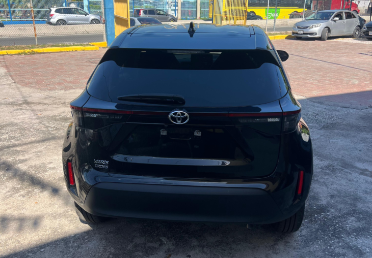 Single Page Thumbnail