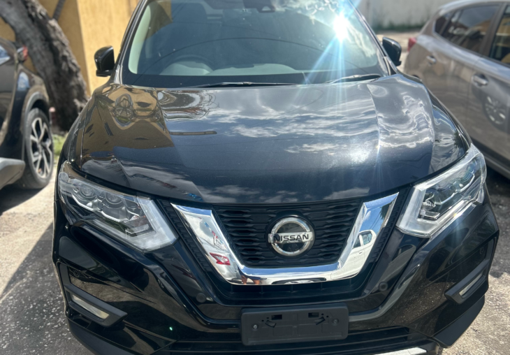 Single Page Thumbnail