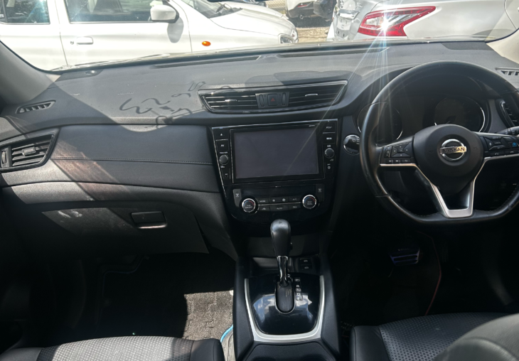 Single Page Thumbnail