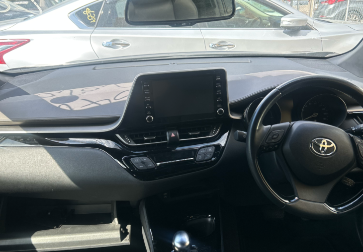 Single Page Thumbnail