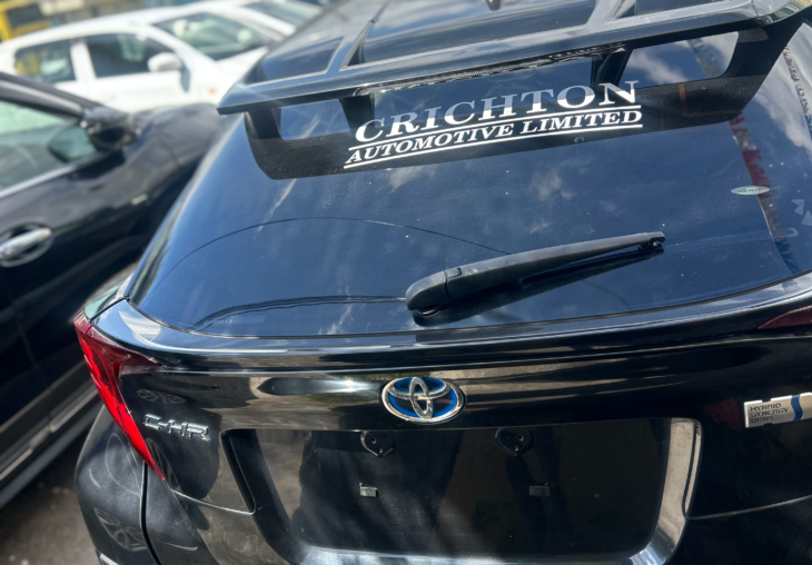 Single Page Thumbnail