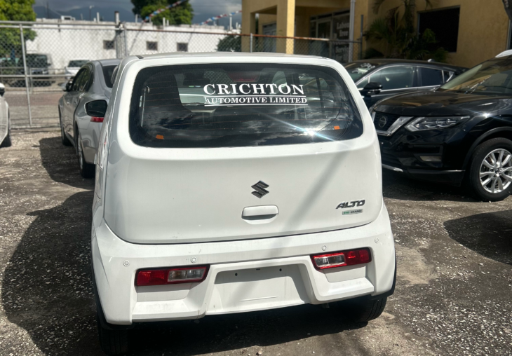 Single Page Thumbnail