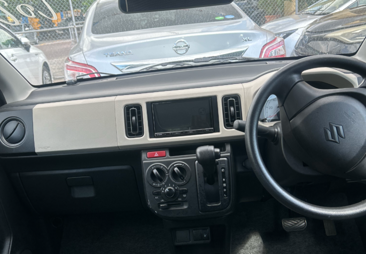 Single Page Thumbnail