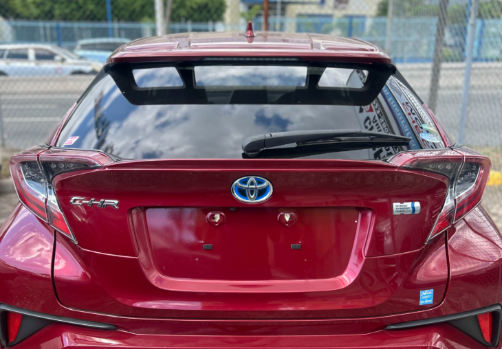 Single Page Thumbnail