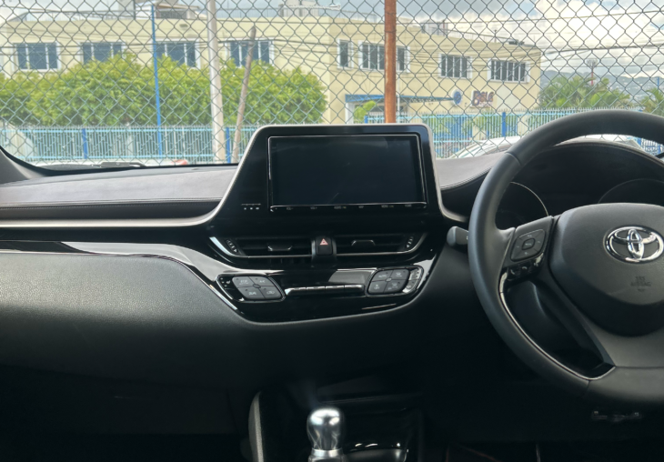 Single Page Thumbnail