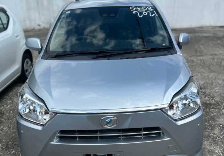 Single Page Thumbnail