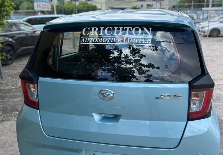 Single Page Thumbnail