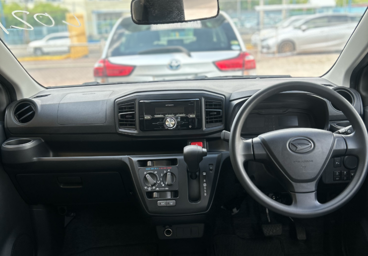 Single Page Thumbnail