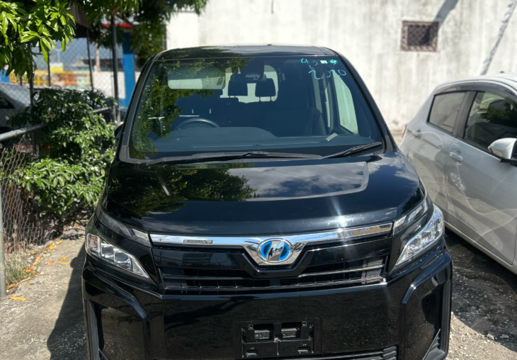 Single Page Thumbnail