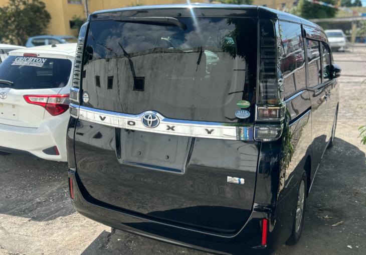 Single Page Thumbnail